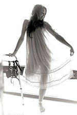 Playback – Still Standing: Savannah Welch