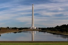 Day Trips & Beyond: August Events Roundup